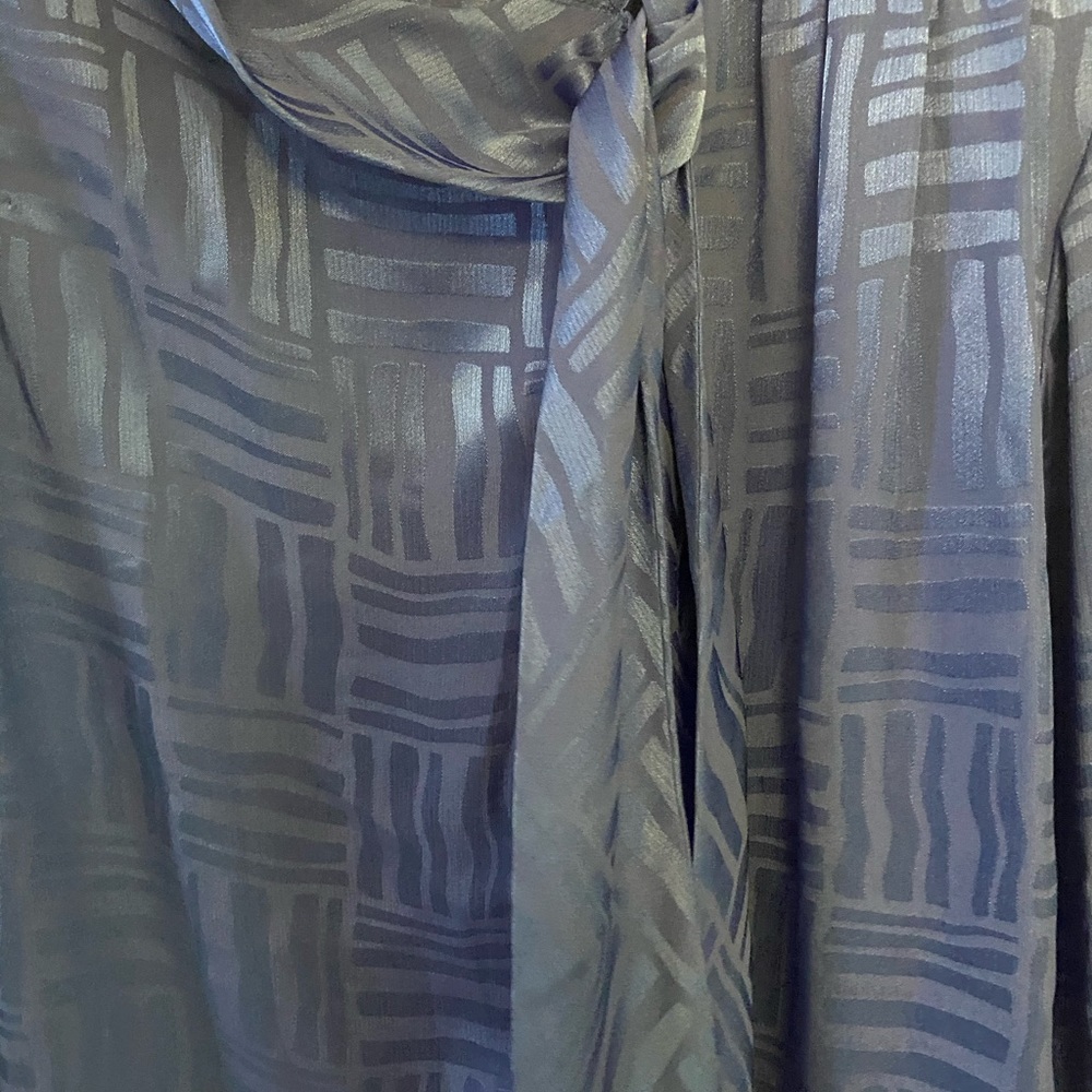 Blouse - Picture 3 of 5